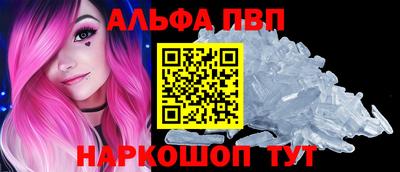 хмурый Малгобек